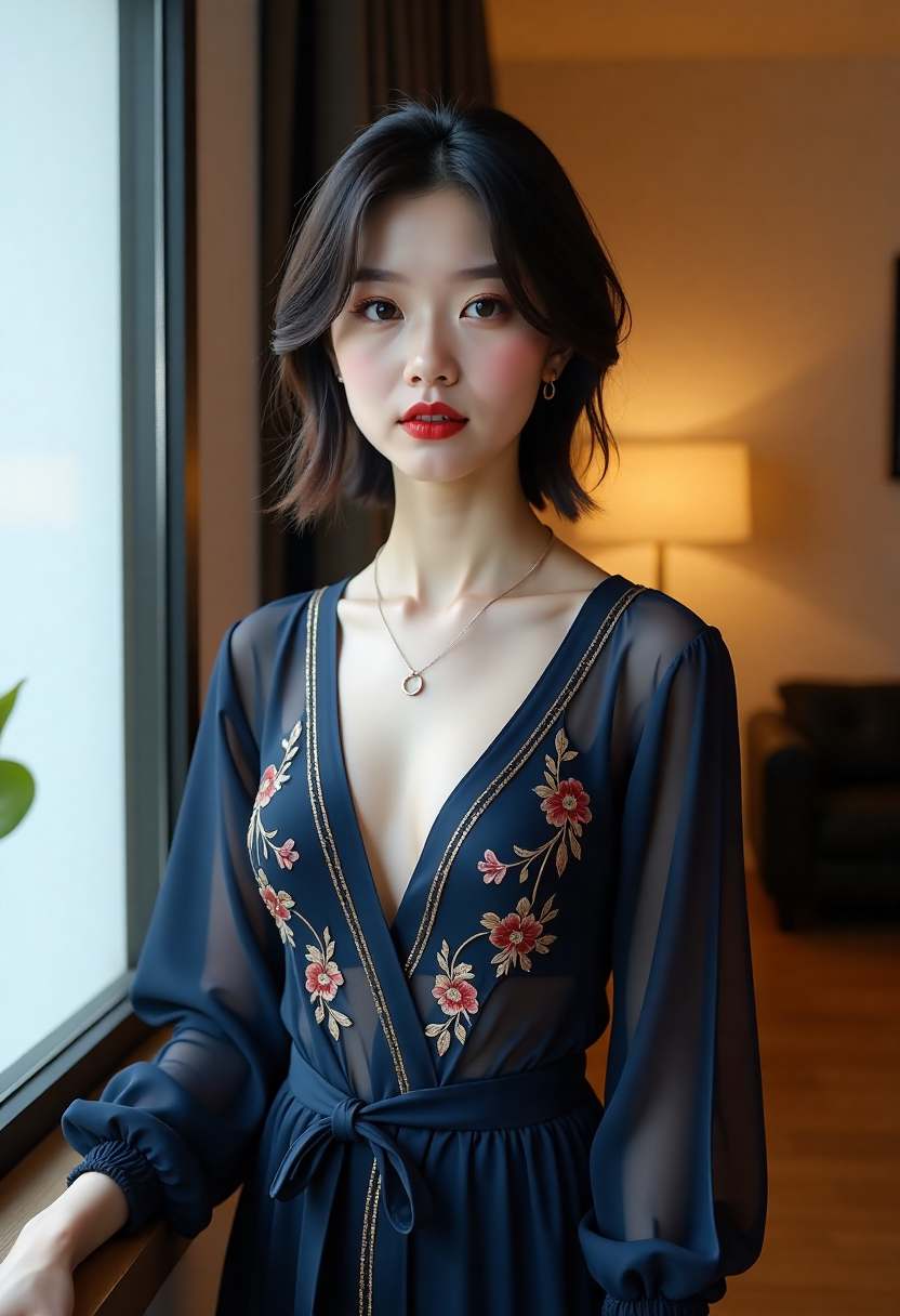 红胶卷年代