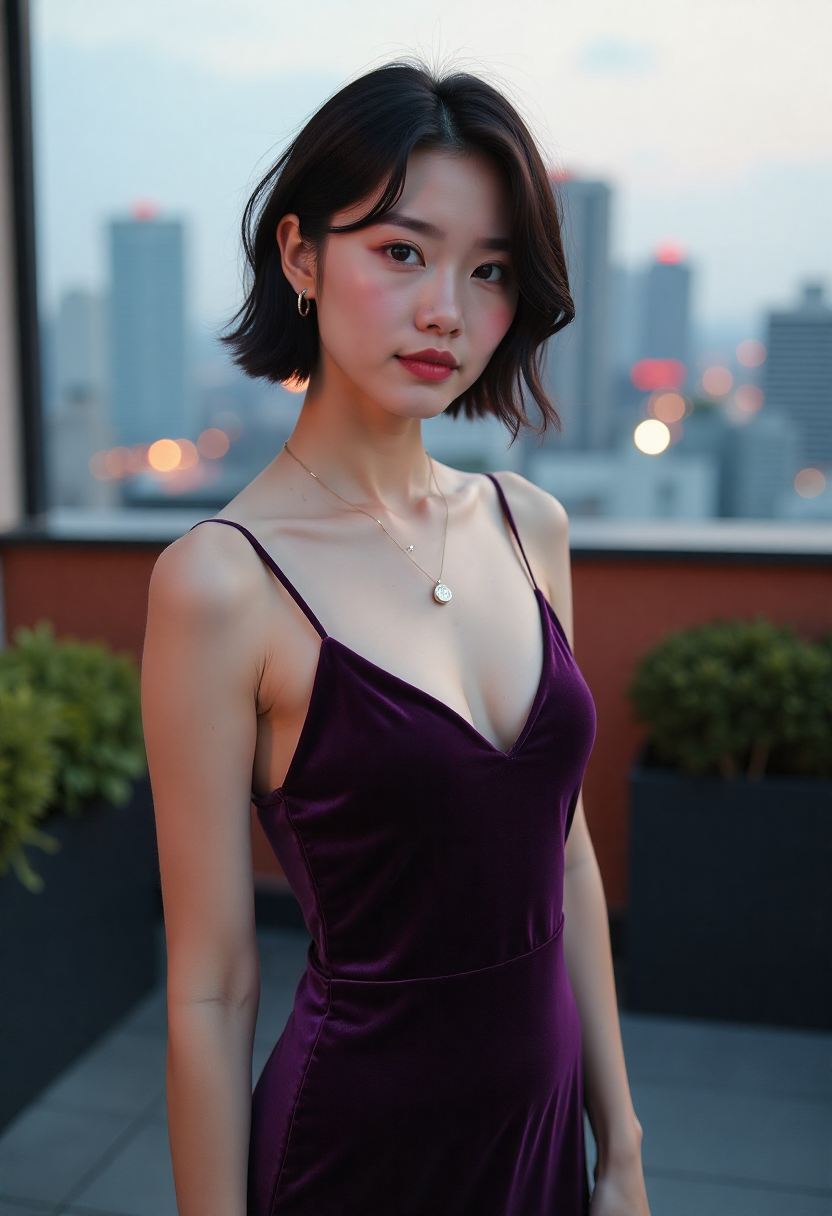 剧照7