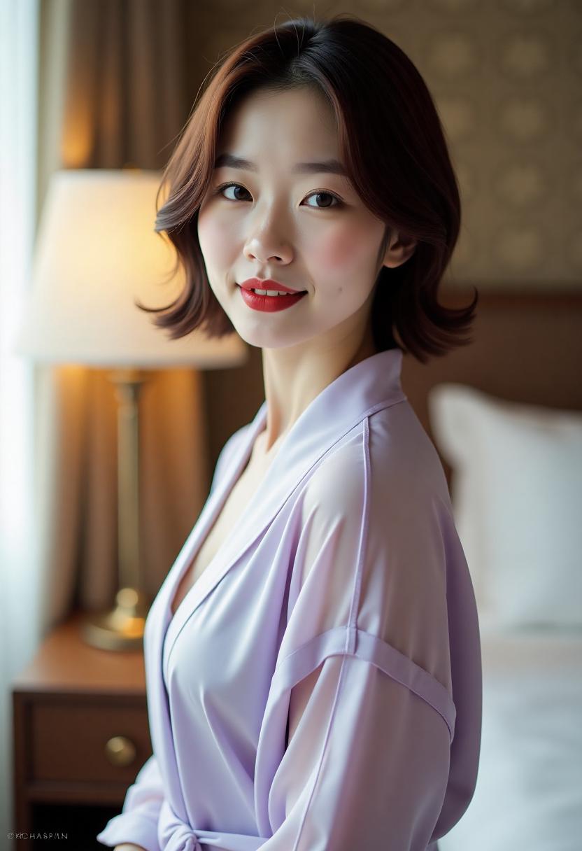 陆思成
