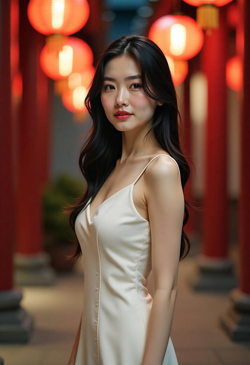 宋玉芝