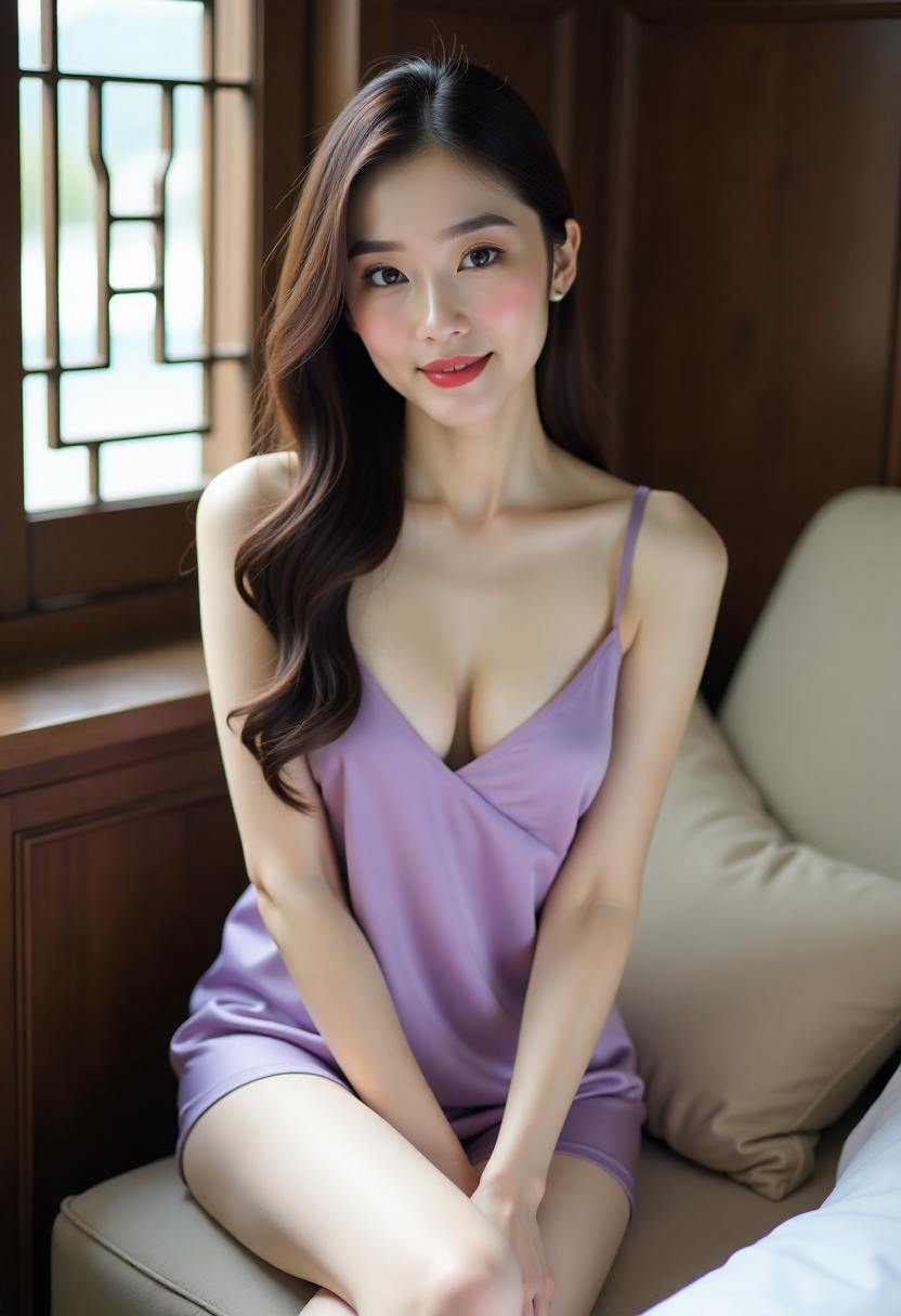 推荐片3